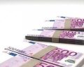 Moratoria mutui, finanziamenti: smontata ogni aspettativa su vantaggi e condizioni