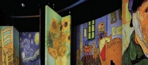 Van Gogh a Firenze: orari prolungati per gli ultimi giorni della mostra