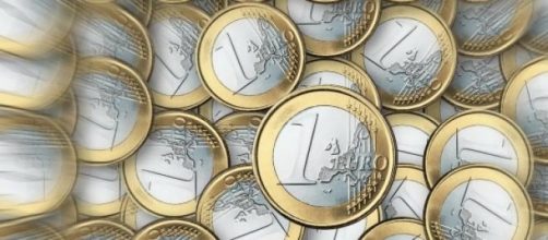 O n&uacute;mero 1746 possui custo de uma liga&ccedil;&atilde;o local