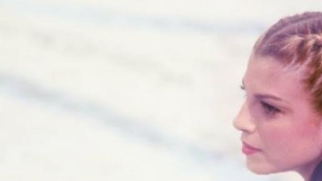 Amici 2015 Vs Senza Parole: sfida sabato sera