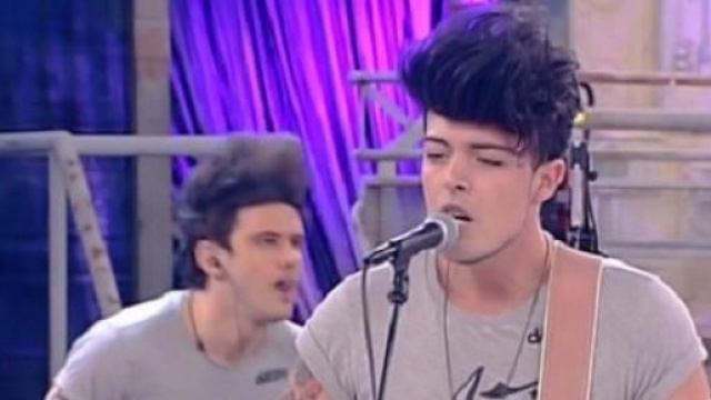 Anticipazioni Amici 2015 tutto sul Serale 