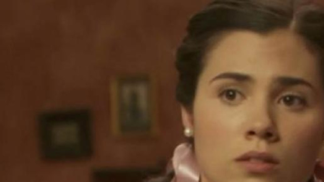 Anticipazioni il segreto 2 stagione