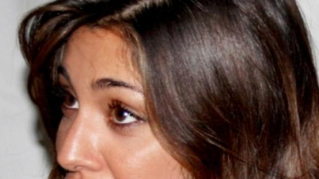 Anticipazioni Il Segreto quarta stagione