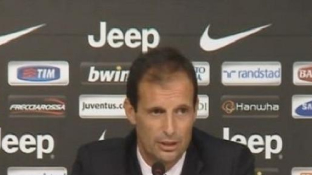 Calendario Coppa Italia 2015 orari 