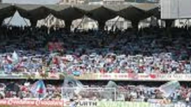 Celta Vigo - Barcellona, Liga, 29^giornata