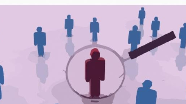 Facebook e privacy: ogni utente viene monitorato