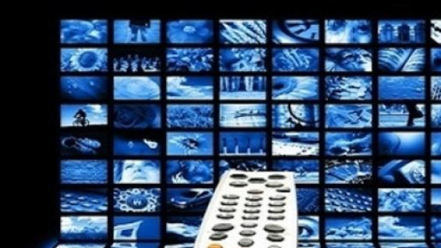 Film e programmi tv domani 05-04-2015