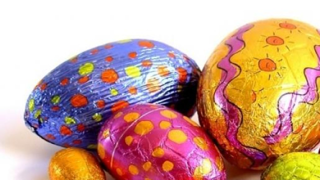 Frasi auguri Pasqua 05-04-2015