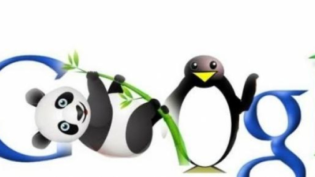 Google, in arrivo multa dall'Ue?