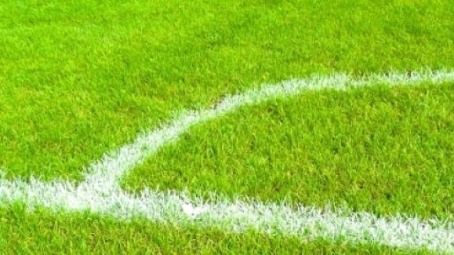 Il prossimo turno di serie A