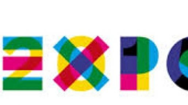 Manca un mese circa all'inaugurazione dell' Expo