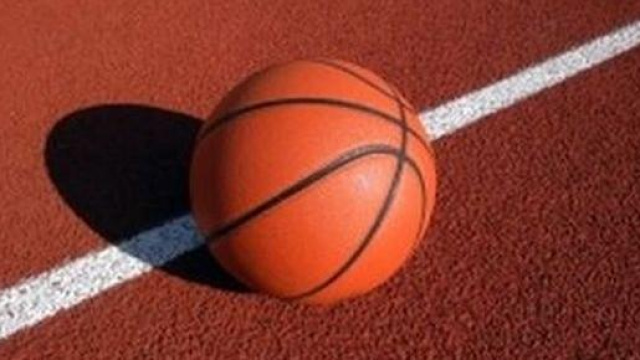 Milano ha perso contro l'Efes. Eurolega finita. 