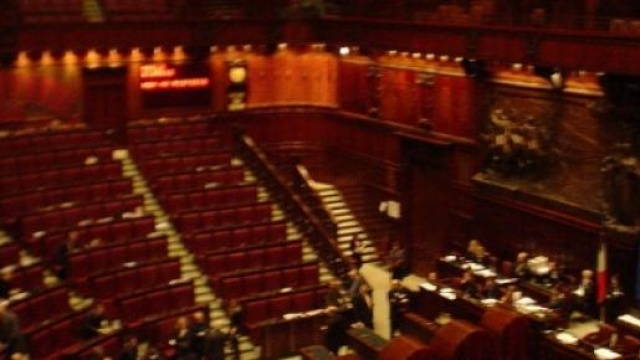 Pensioni anticipate, le ultime notizie al 4/4/2015