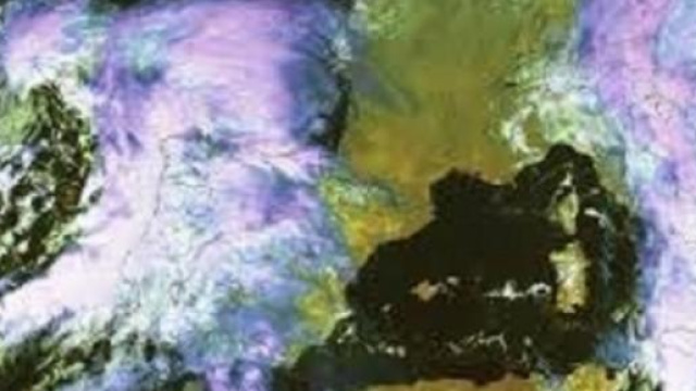 Previsioni meteo Pasqua e Pasquetta 2015