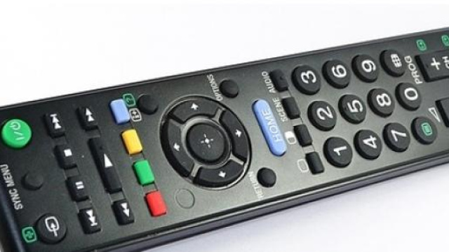 Programmi Tv stasera Rai e Mediaset, 6 aprile 2015