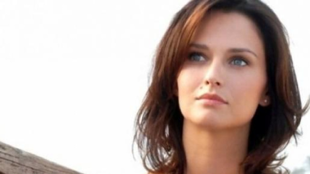 Quarta puntata de "le tre rose di Eva 3"