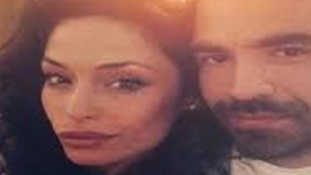 Raffaella Fico torna single Sara Tommasi si sposa