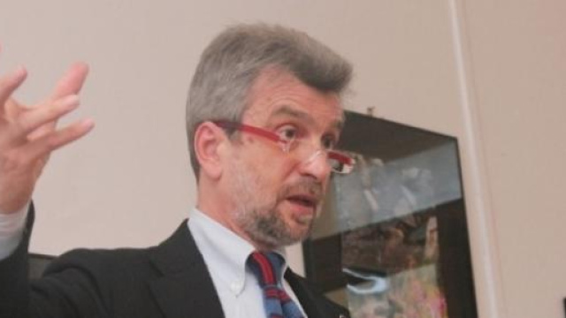 Riforma pensioni, ddl Quota 100 Damiano Camera