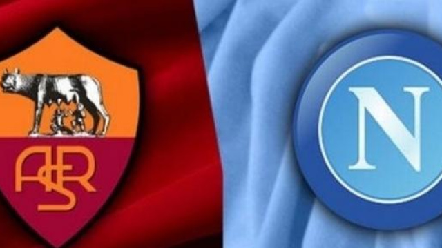 Roma-Napoli, nuove polemiche