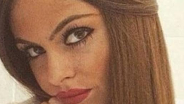 Silvia &egrave; la pi&ugrave; bella: I social parlano chiaro.