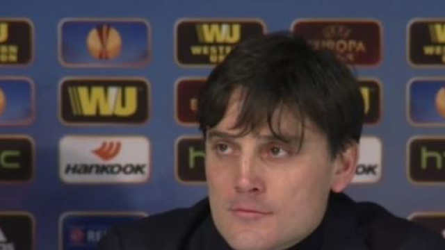 Voti Fiorentina-Sampdoria Gazzetta Fantacalcio