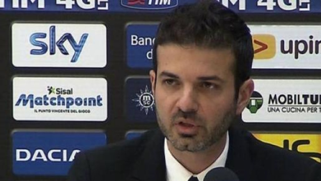 Voti Genoa-Udinese Gazzetta: Stramaccioni