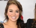 La hija de Jenni Rivera confiesa que sí existe un video con Esteban Loaiza