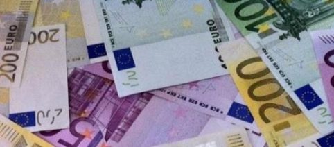 Contratto di lavoro a tutele crescenti, le banche valutano bene il merito creditizio
