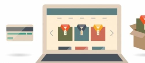 Cada vez m&aacute;s argentinos compran por internet