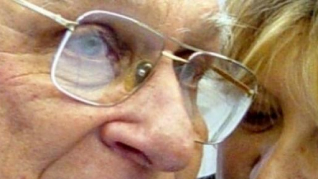 Amnistia e indulto, radicali a Pasqua e Pasquetta