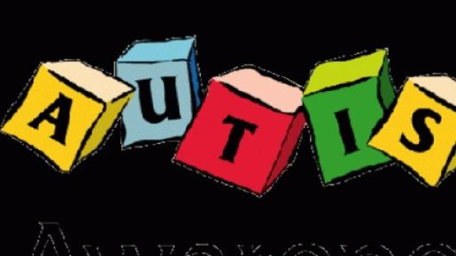 Autismo, ecco cosa cambia con la nuova risoluzione