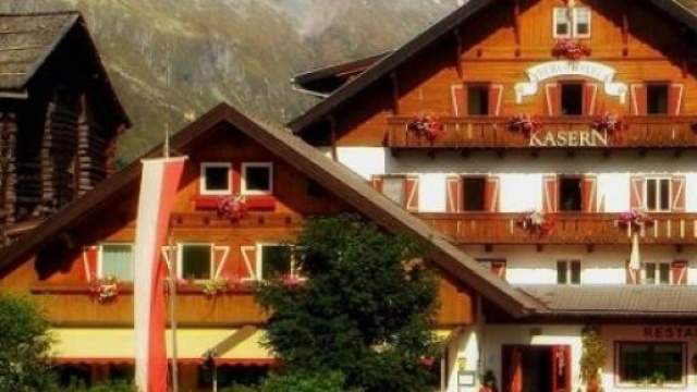 Cosa fare a Pasquetta: 5 idee 