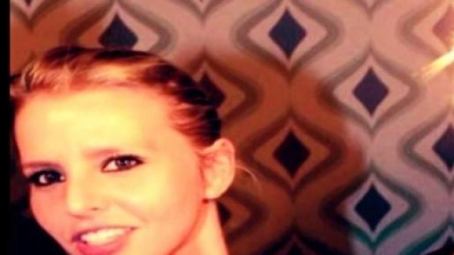 delitto di pordenone, c'&egrave; stato un complice?