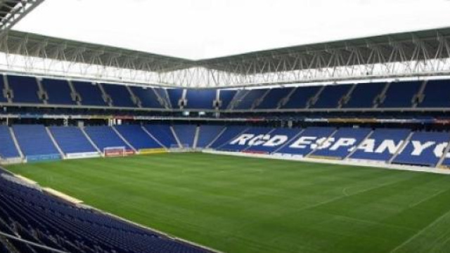 Espanyol-Elche: orario posticipo Liga 2015 