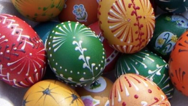 Frasi Pasquetta divertenti auguri pronti spiritosi