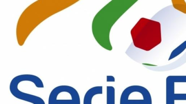 Il &laquo;2&raquo; di Varese-Catania &egrave; passato da 2,85 a 1,60