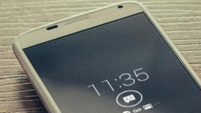 motorola moto x prima generazione