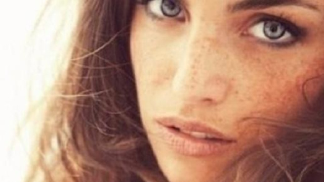 Nicole Mazzocato a Uomini e Donne