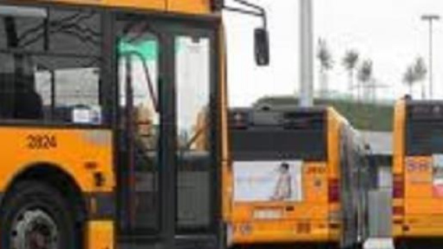 Orari e modalit&agrave; sciopero 10 e 13 aprile 2015