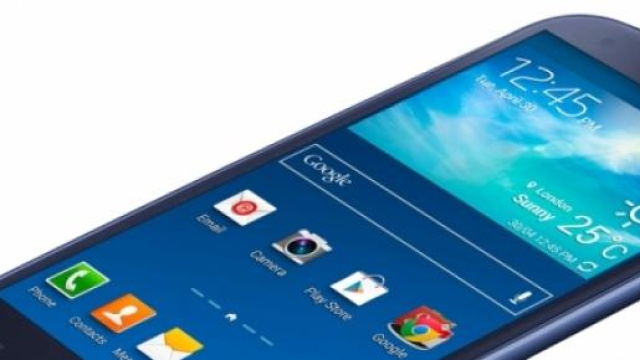 Prezzi Samsung Galaxy S3 Neo, Samsung Galaxy Ace 4