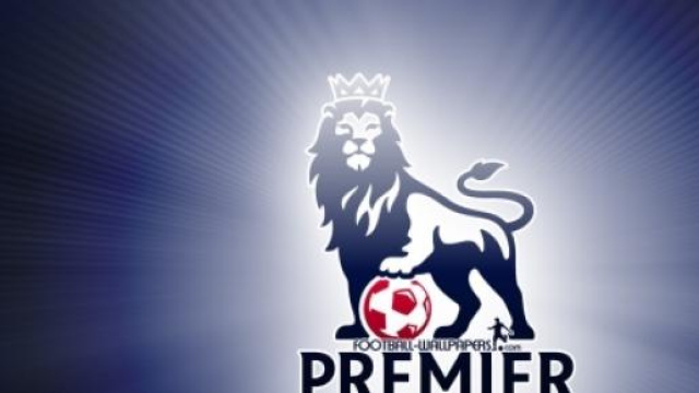 pronostici 6 aprile: i consigli