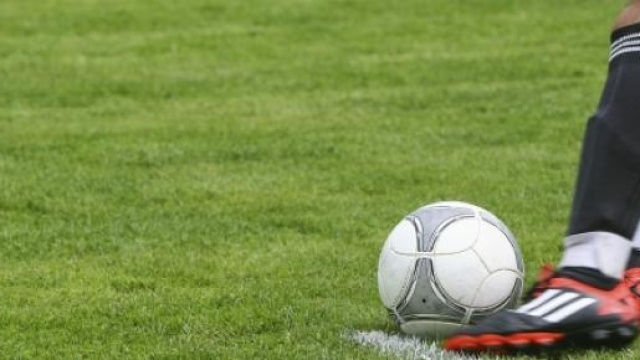 Pronostici Coppa Italia 7-8 Aprile 2015.