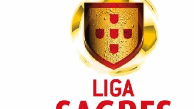 pronostici del 6 aprile 2015 