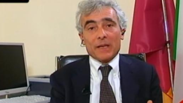 Riforma pensionie Inps, panico per proposte Boeri