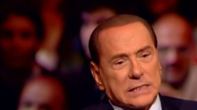Sondaggi politici elettorali al 05-04-2015