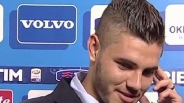 Voti fantacalcio Inter-Parma