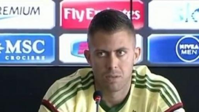 Voti fantacalcio Palermo-Milan