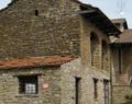Case 2015: ecco la lista dei Comuni in Italia che regalano o vendono immobili a 1 euro