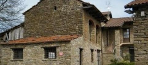 Case 2015: ecco la lista dei Comuni in Italia che regalano o vendono immobili a 1 euro