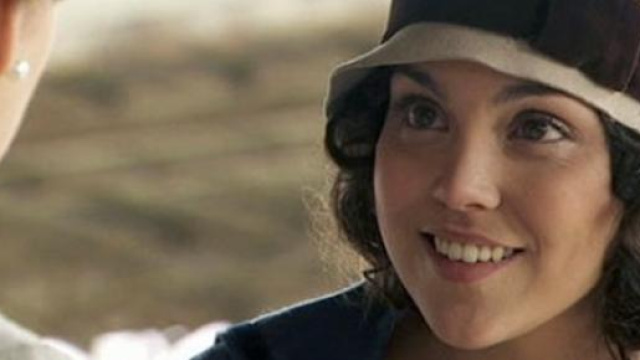 Anticipazioni Il Segreto 8/04 e replica streaming